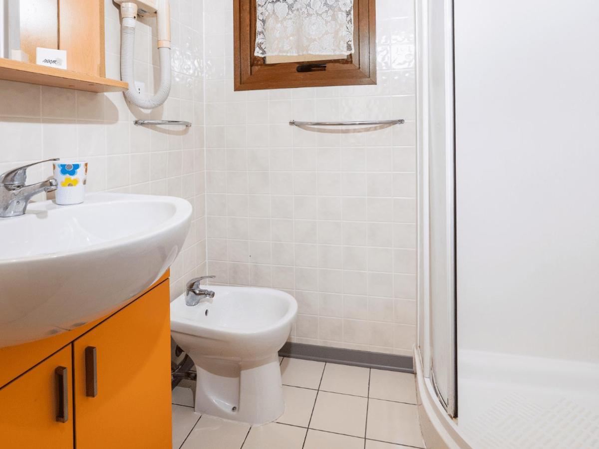 Anxur Village Camping Terracina Esterno foto